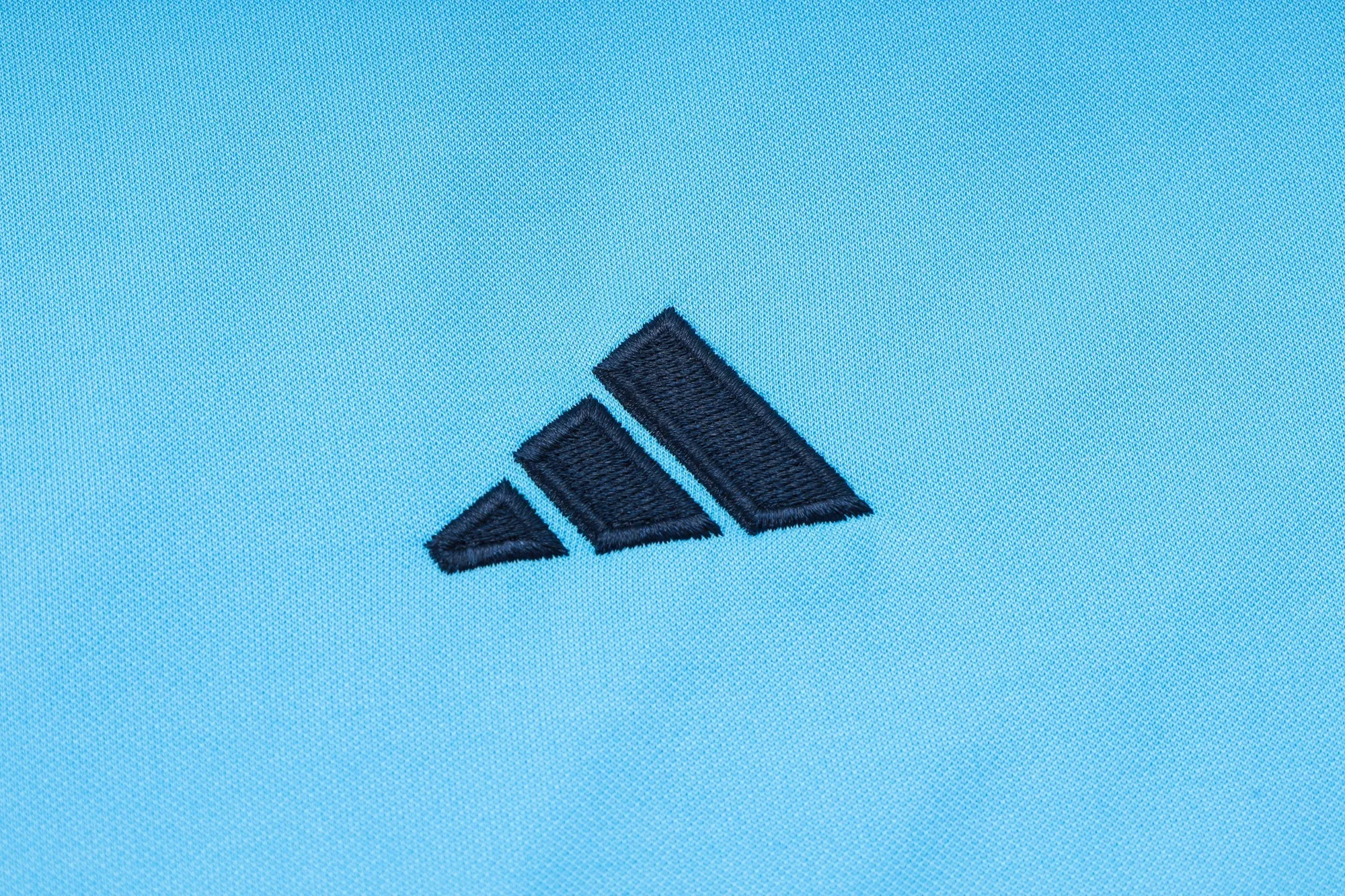 Argentina Light Blue and Dark Blue Tracksuit