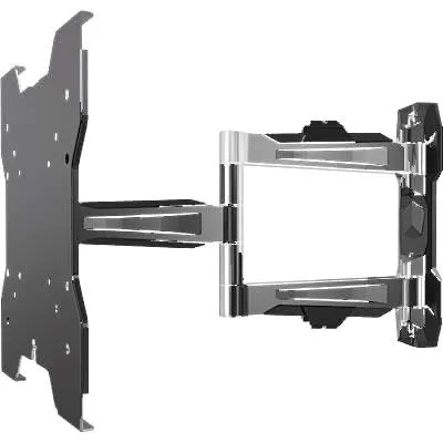 Articulating Mount for 13 to 46" TV's