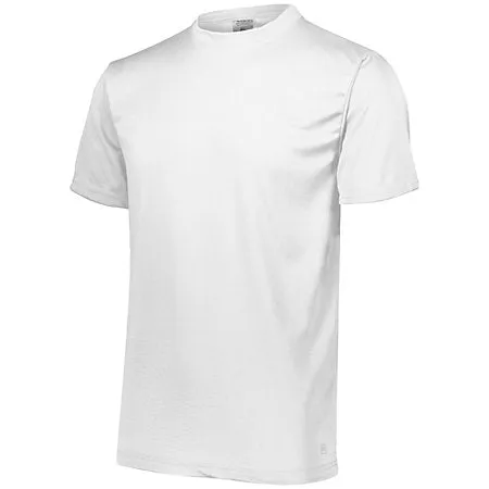 AUGUSTA Wicking T-shirt