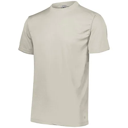 AUGUSTA Wicking T-shirt