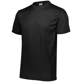 AUGUSTA Wicking T-shirt