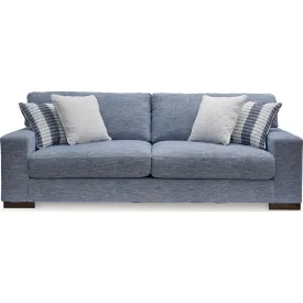 Belvoir-Exclusive Sofa