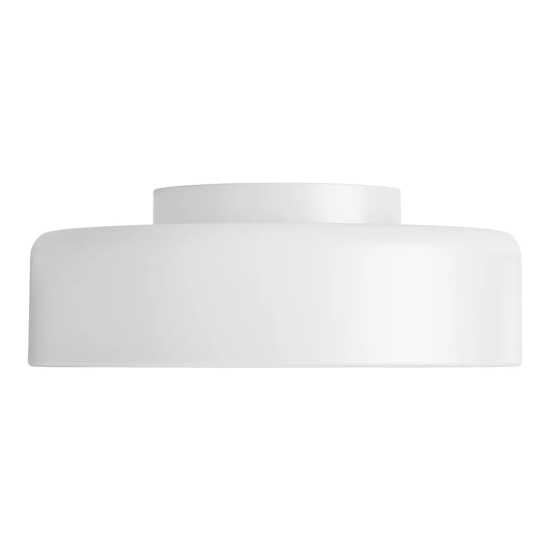 Bobber Flush Mount