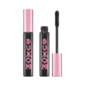 Buxom Lash Party -  Lash Mascara Duo Set