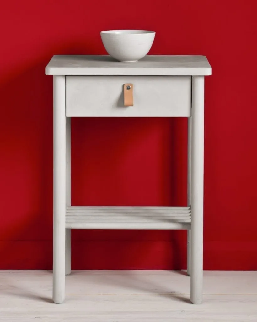 Chicago Grey Chalk Paint®