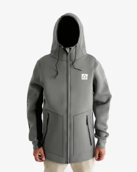 Corp Neo Jacket