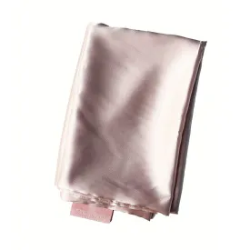 Exclusive Beauty Club Satin Pillowcase