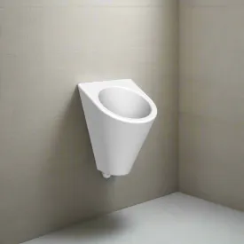 Exclusive Wall Mount Urinal