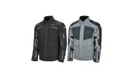 Fly Racing Off Grid Jacket