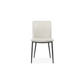 Keli Chair