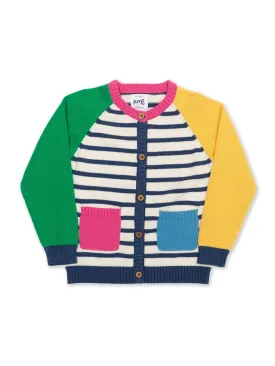 Kite Colour Pop Cardi