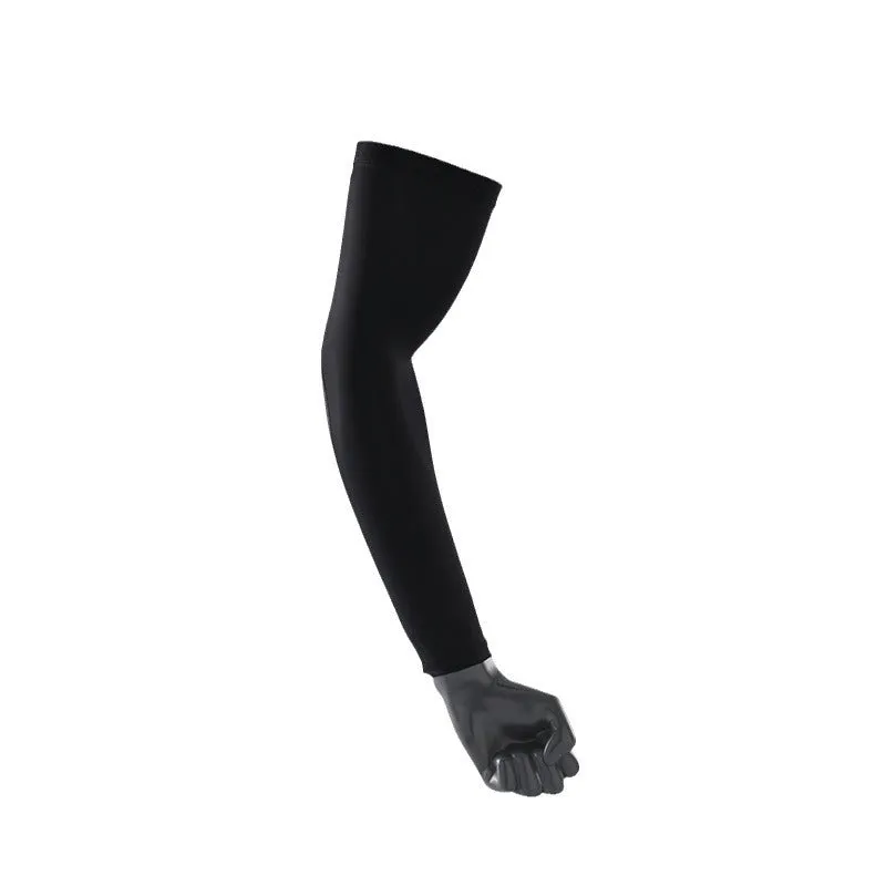 LionVII Athletic Sleeves