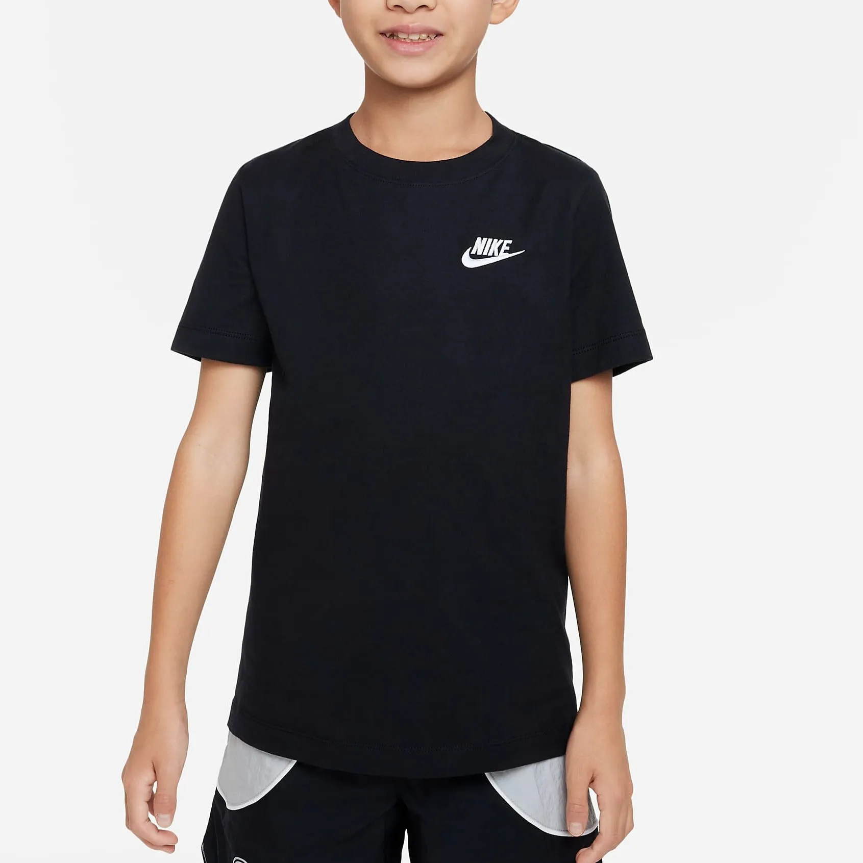 Nike Sportswear Kids T-shirt