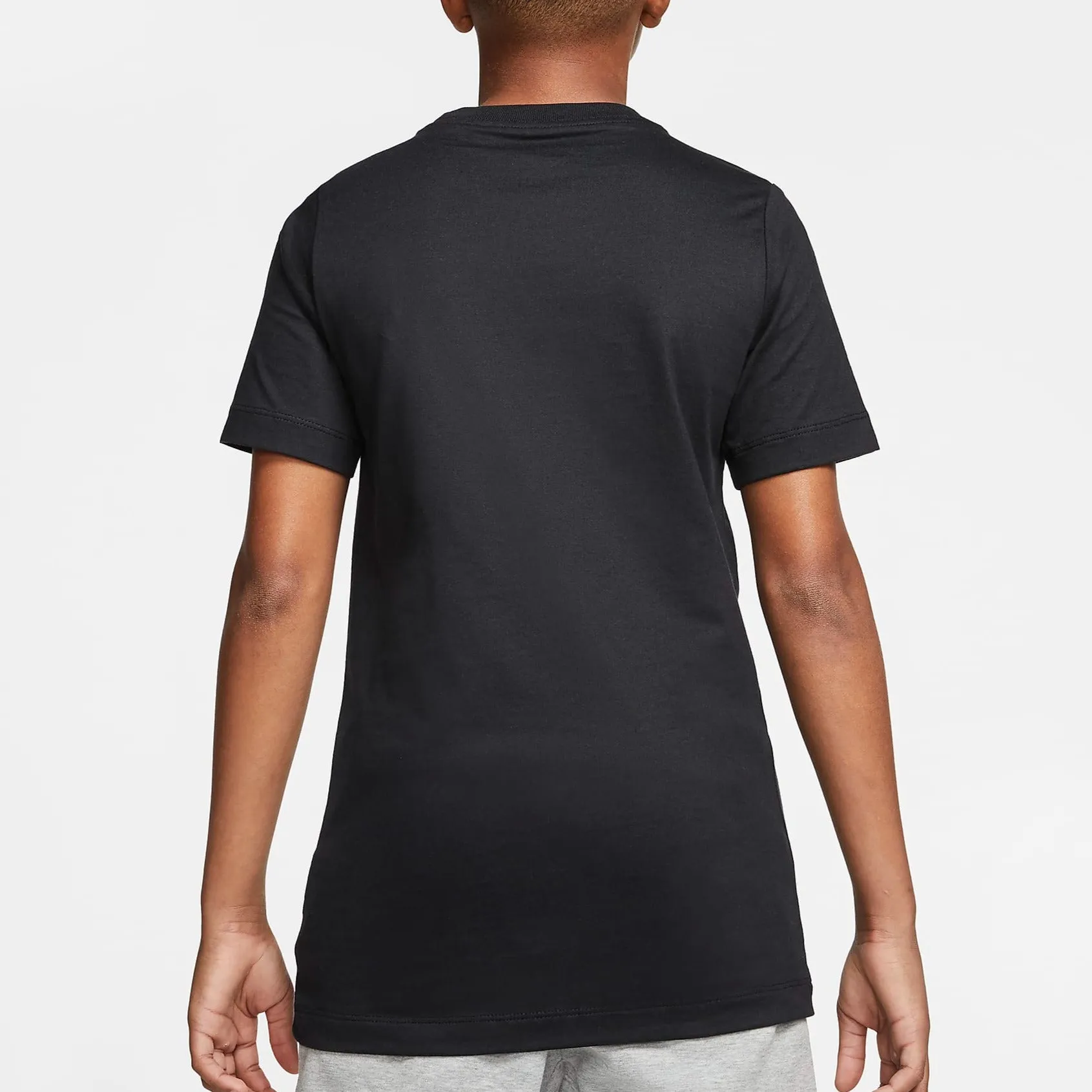 Nike Sportswear Kids T-shirt