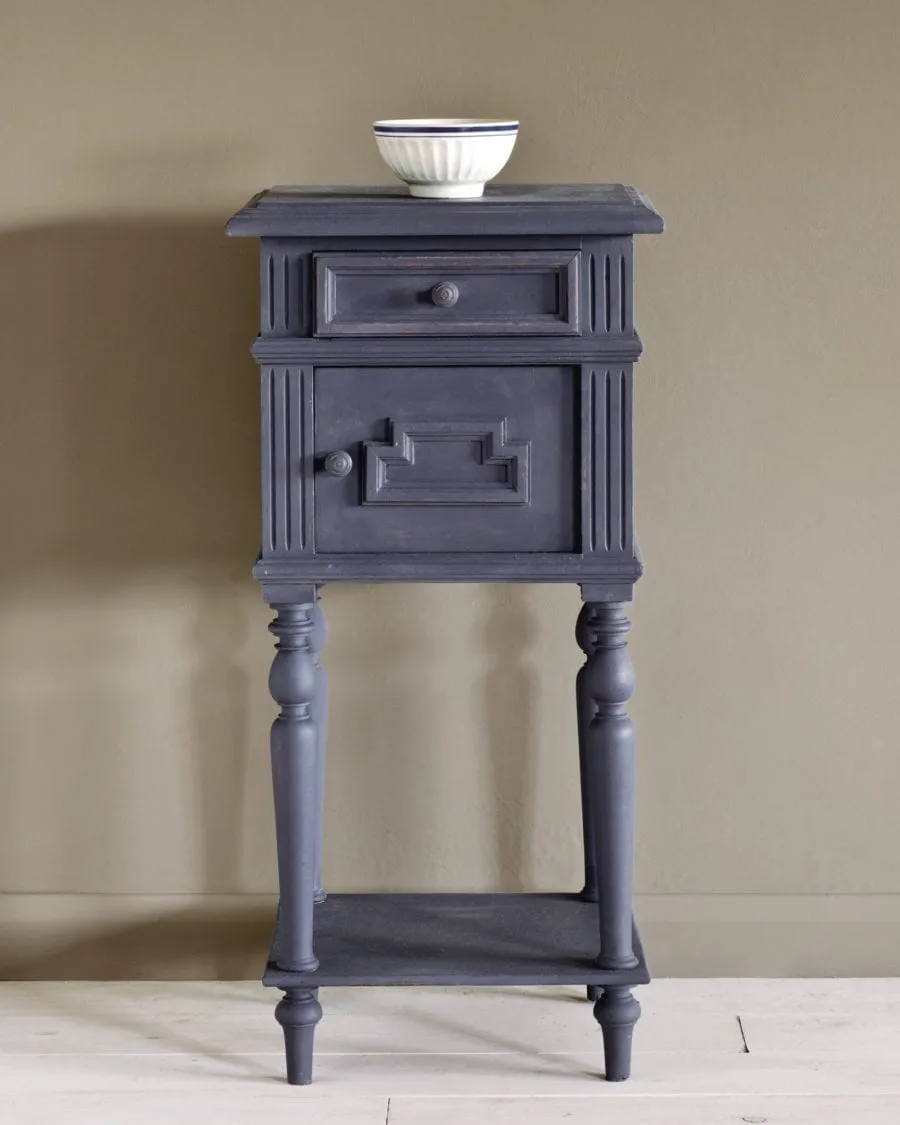 Old Violet Chalk Paint®