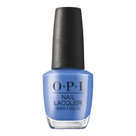 OPI Nail Lacquer My Me Era Collection Dream Come Blue