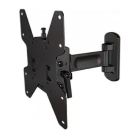 Single Arm Pivoting Mount for 13-49" Screens