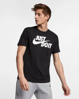 T-SHIRT JUST DO IT