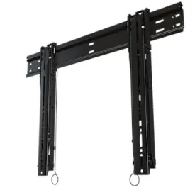 Ultra-Flat Tilt Mount for 26-60" Flat Panel Screens